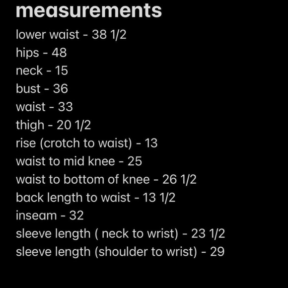 Glamorous Pink Mini Skirt with Metallic Accents - Picture 4 of 4